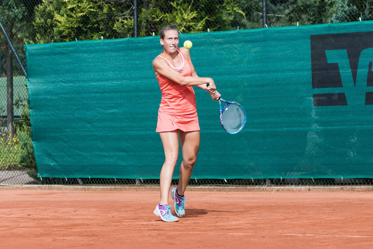 Bild 106 - Lilienthal Open